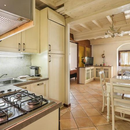 Romantica Suite Firenze 1 Cls Central Market & Dome Dış mekan fotoğraf