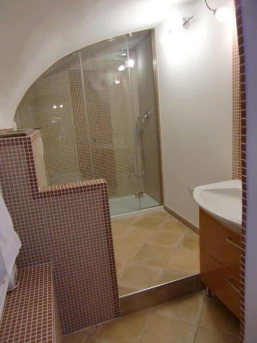 Romantica Suite Firenze 1 Cls Central Market & Dome Dış mekan fotoğraf