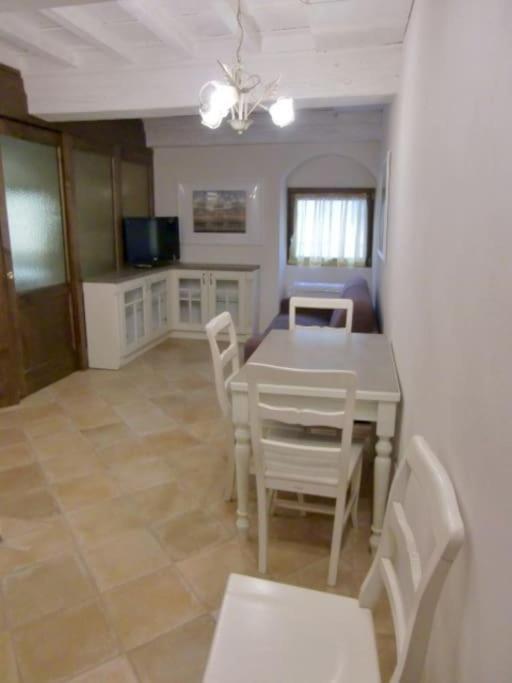 Romantica Suite Firenze 1 Cls Central Market & Dome Dış mekan fotoğraf
