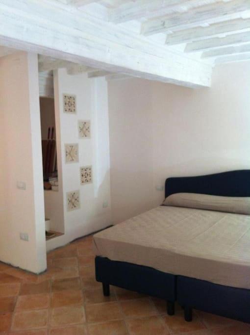 Romantica Suite Firenze 1 Cls Central Market & Dome Dış mekan fotoğraf