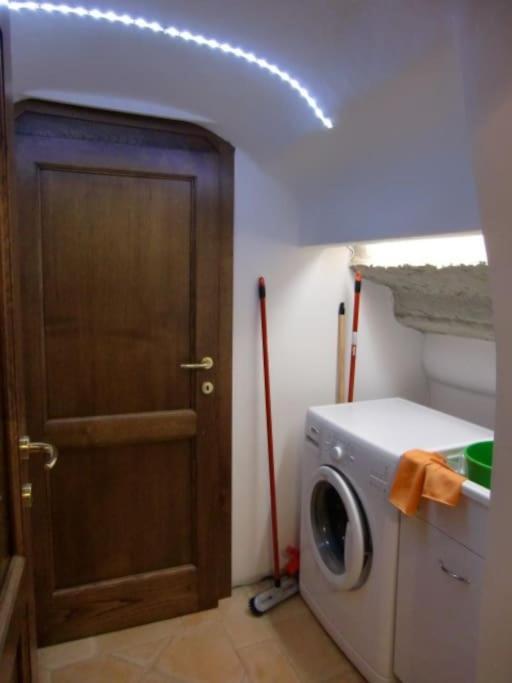Romantica Suite Firenze 1 Cls Central Market & Dome Dış mekan fotoğraf