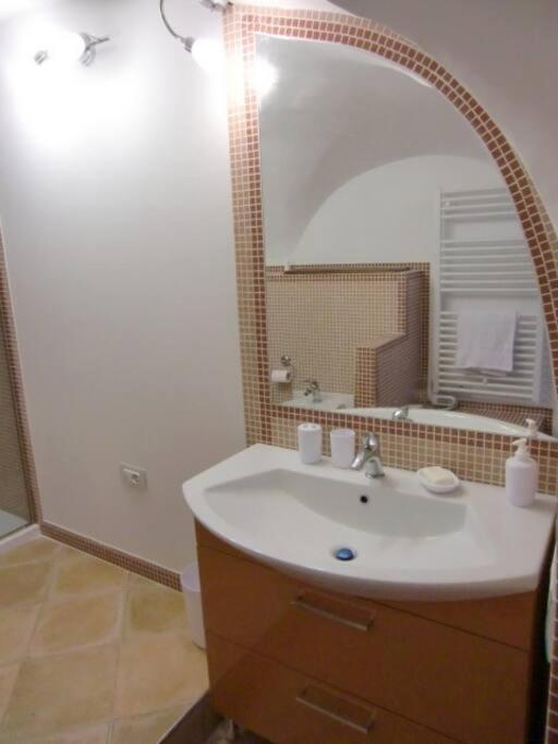 Romantica Suite Firenze 1 Cls Central Market & Dome Dış mekan fotoğraf