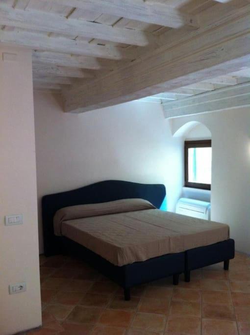 Romantica Suite Firenze 1 Cls Central Market & Dome Dış mekan fotoğraf