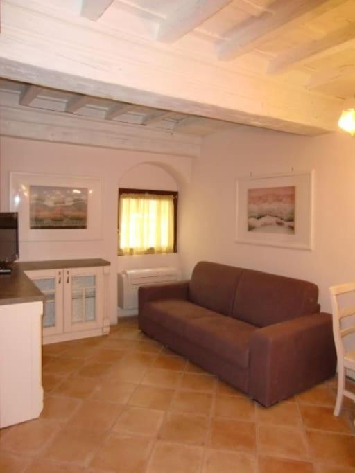 Romantica Suite Firenze 1 Cls Central Market & Dome Dış mekan fotoğraf